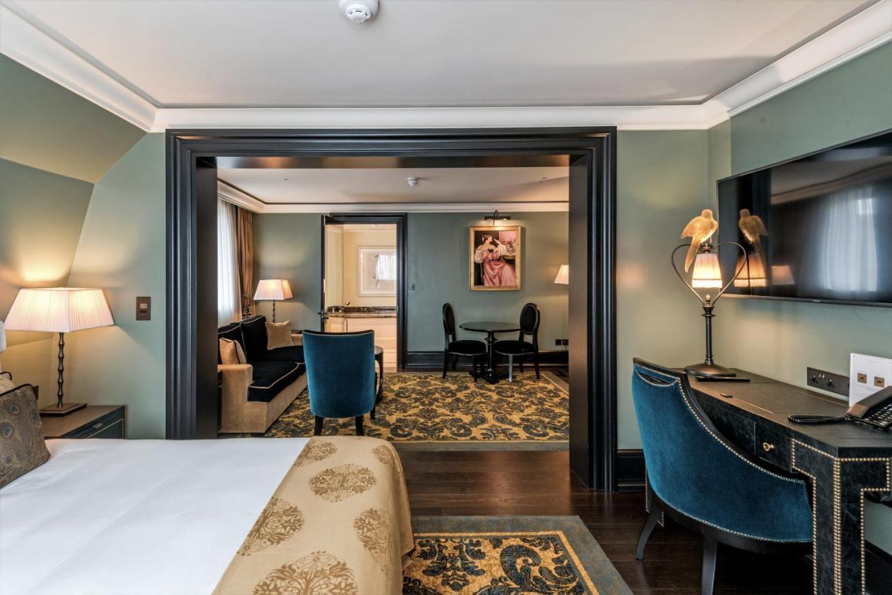 Suite Loft
